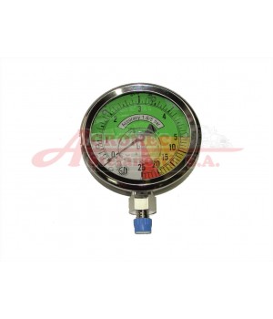 Manometru G68160003R